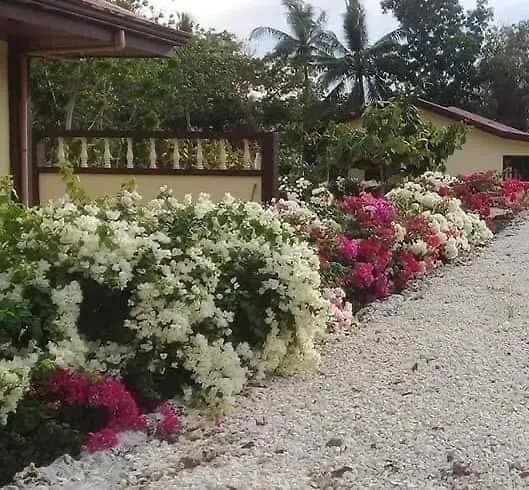 Garden Holiday home Santander